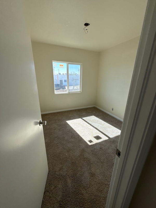 Building Photo - 4016 Tompkins Rd