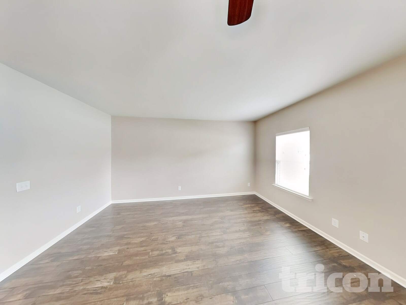 Building Photo - 1113 Carrington Pl