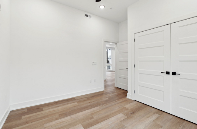 Building Photo - Brand New Apartments in Fishtown