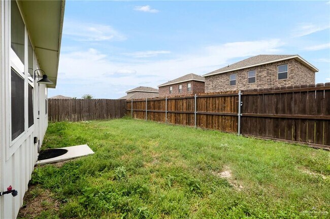 Building Photo - 1403 E Sonador Dr S