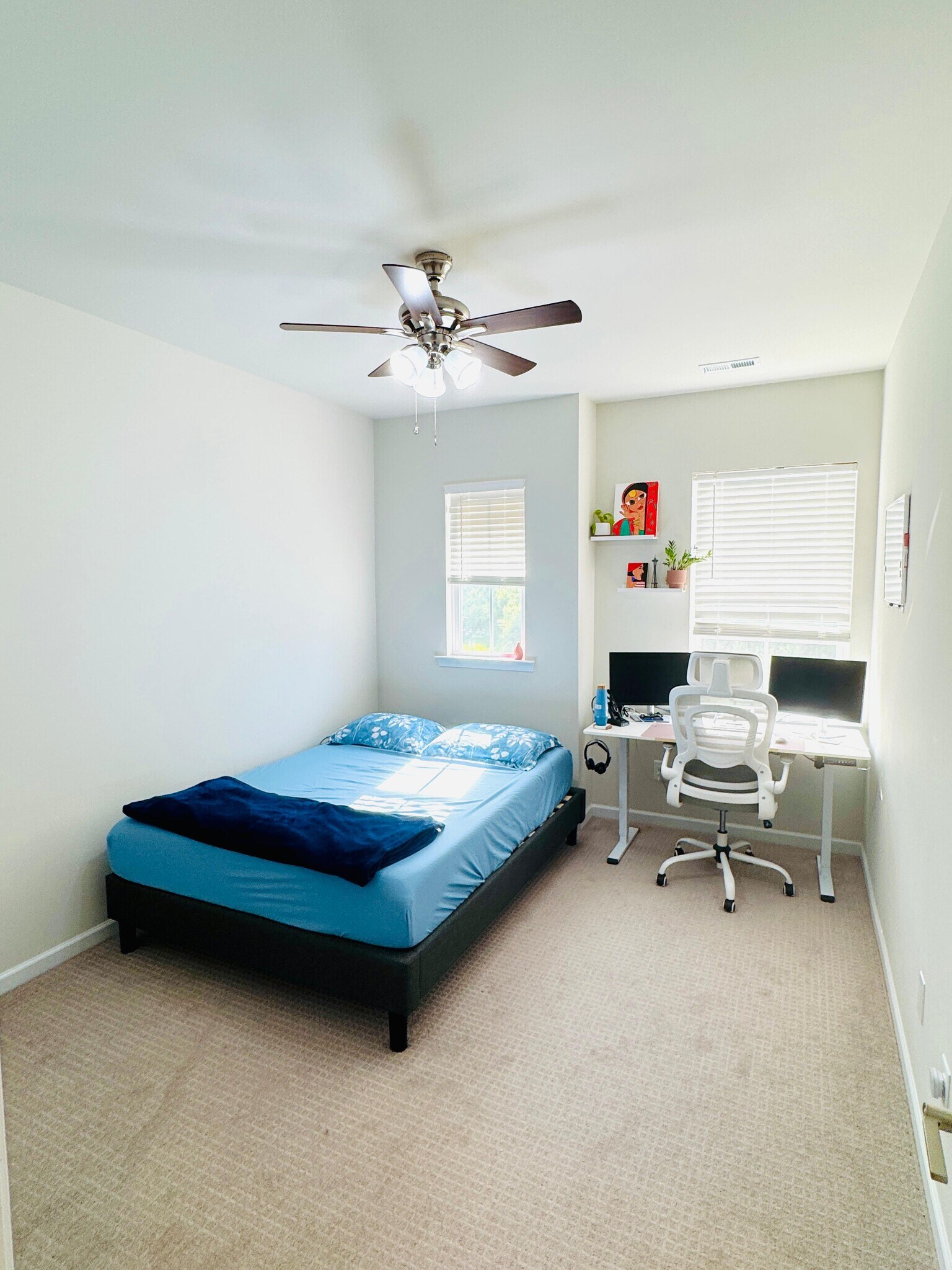 Building Photo - 529 Madison Falls Ct