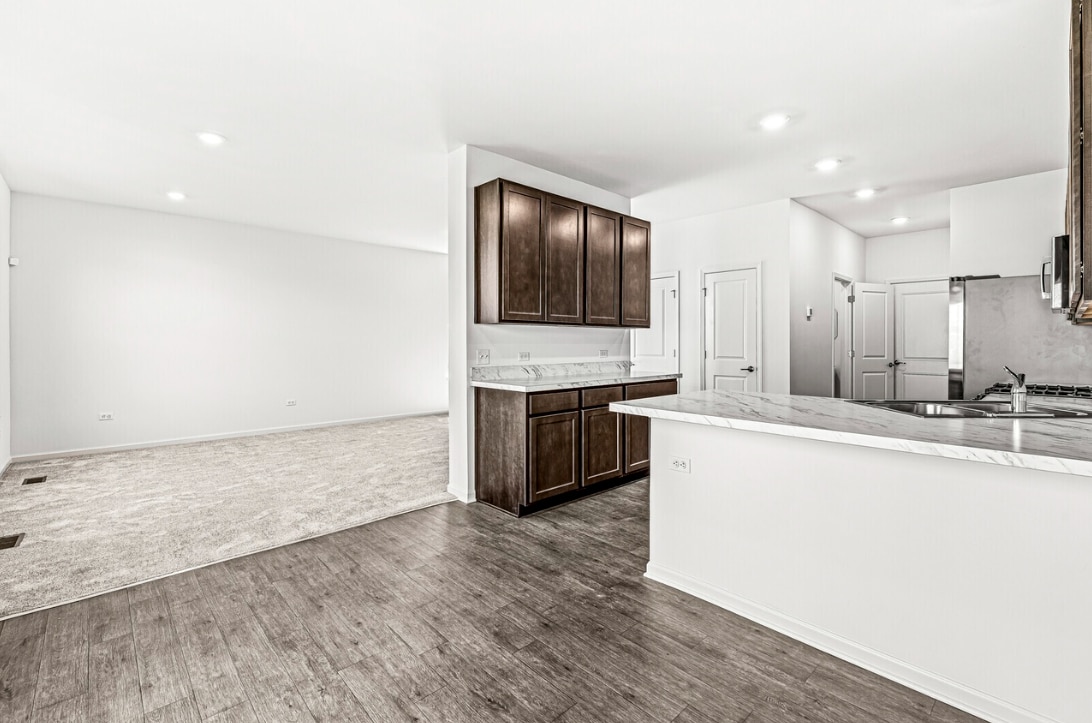 Building Photo - 1892 E 110th Ln