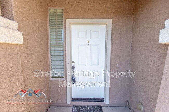 Building Photo - 4710 E Austin Ln