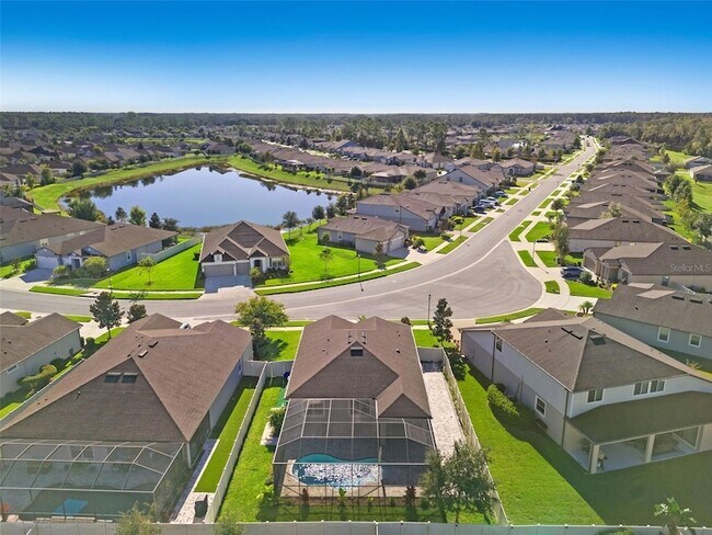 Building Photo - 12653 Palapa Loop