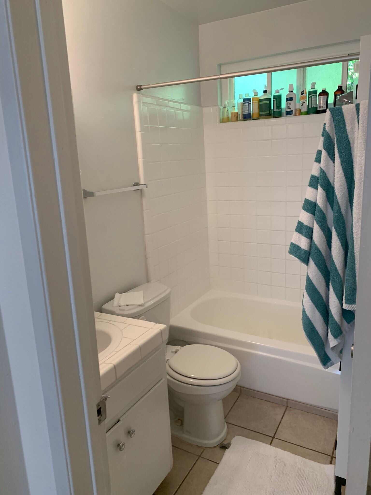 Building Photo - 2931 2nd St