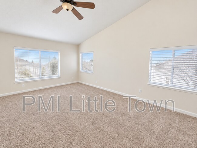 Building Photo - 24646 E Florida Ave