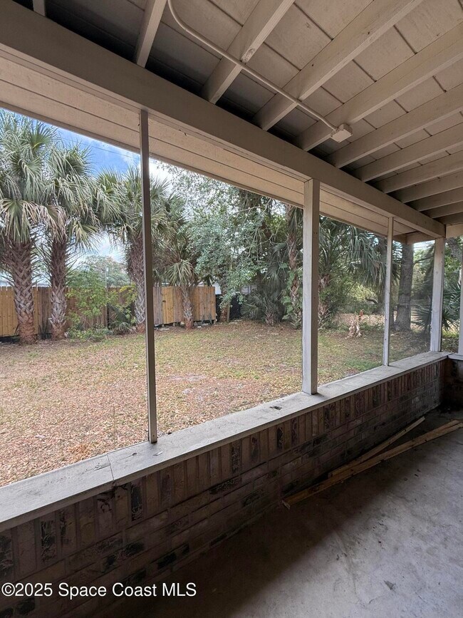 Building Photo - 3245 Citrus Ct