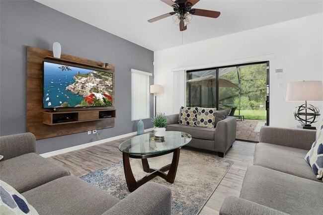 Building Photo - 2818 Rocella Ct