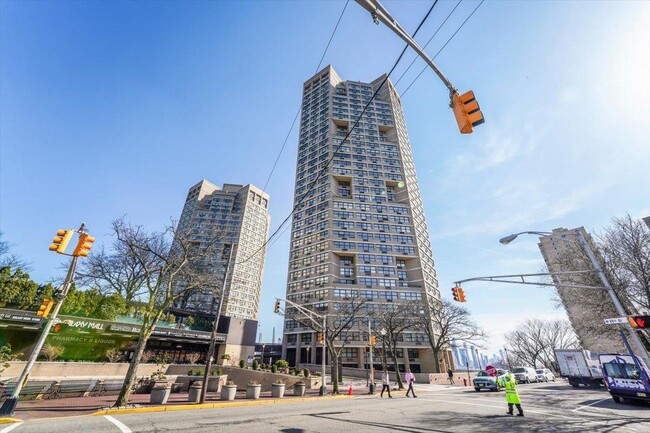 Building Photo - 7000 JFK Blvd E