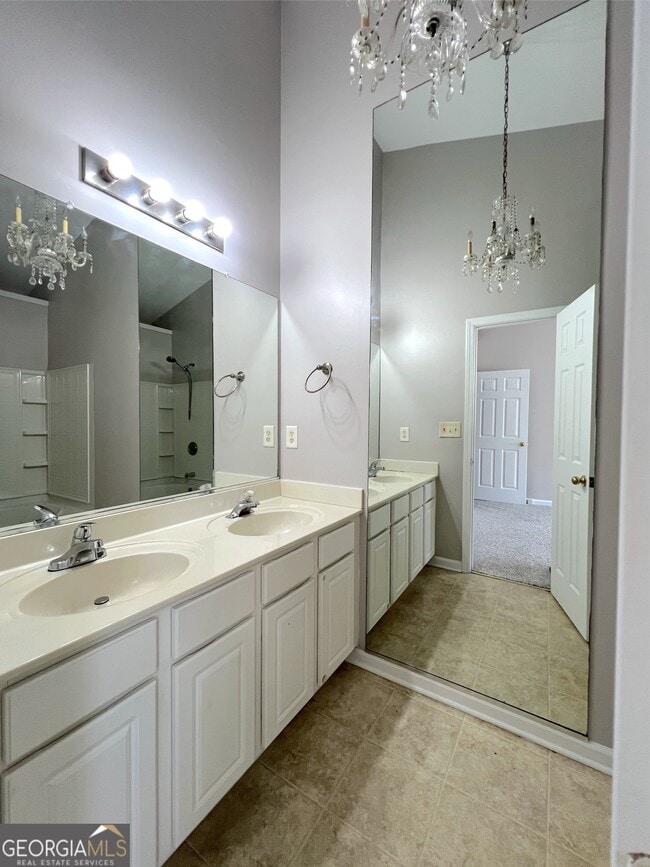 Building Photo - 3361 Hidden Cove Cir NW