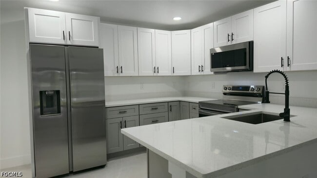 Building Photo - 4429 26th St SW