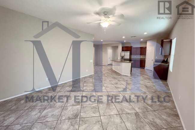 Building Photo - 4Bed/2Bath Home at Signal Butte/Warner! $399 MOVE-IN SPECIAL! Ready for Immediate Move-In!