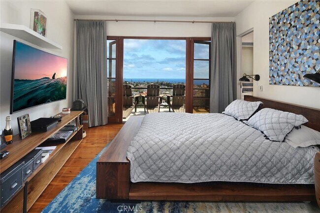 Building Photo - 1131 Emerald Bay