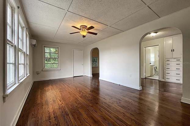 Building Photo - 2938 Avenue G NW