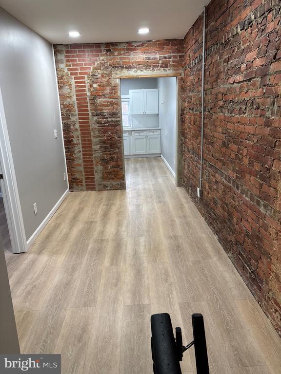 Building Photo - 1270 Liberty St