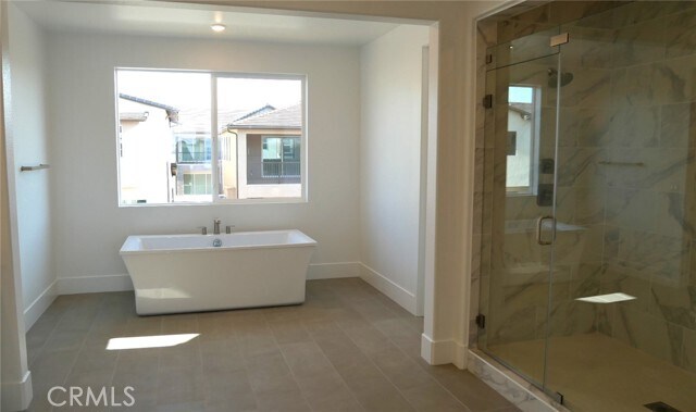 Building Photo - 254 Proctor