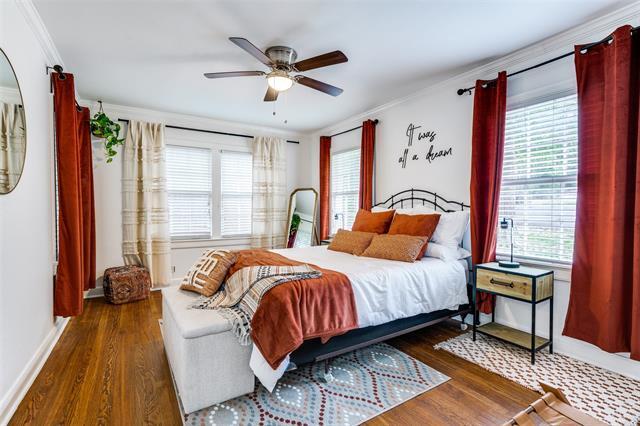 Building Photo - 619 N Hampton Rd