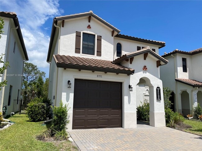 Primary Photo - 8951 Madrid Cir