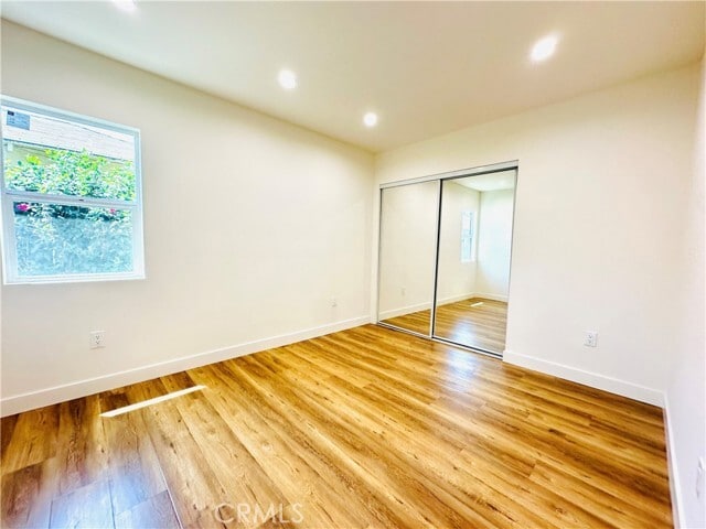 Building Photo - 11104 Oxnard St