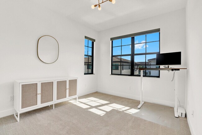 Building Photo - 12711 Machiavelli Way