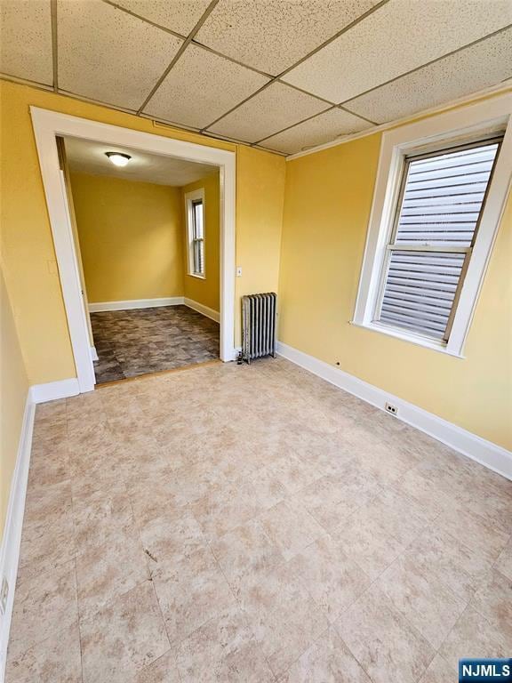 Building Photo - 201 Ridge Rd