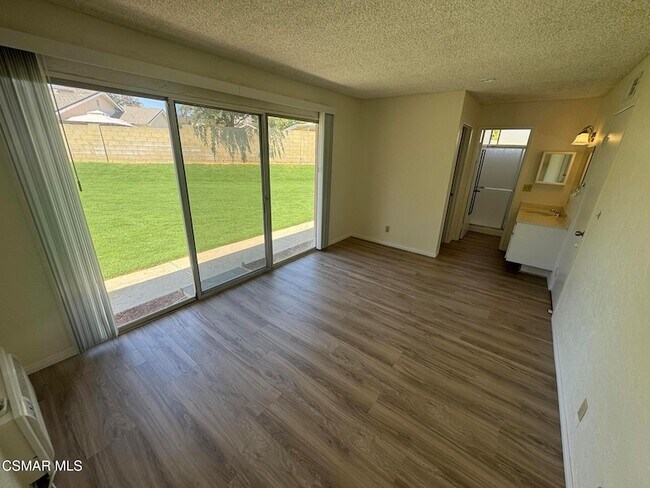 Building Photo - 2687 Danton Pl