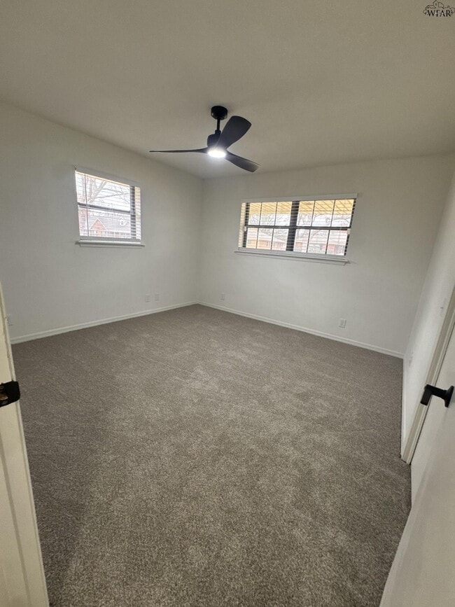 Building Photo - 4506 Nassau Dr