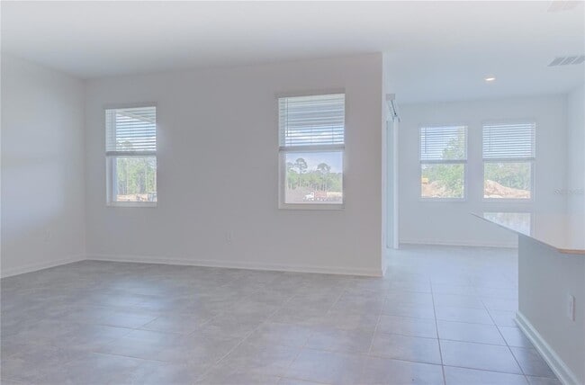 Building Photo - 1403 Brentwood Dr