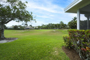 Building Photo - 6890 Touchstone Cir