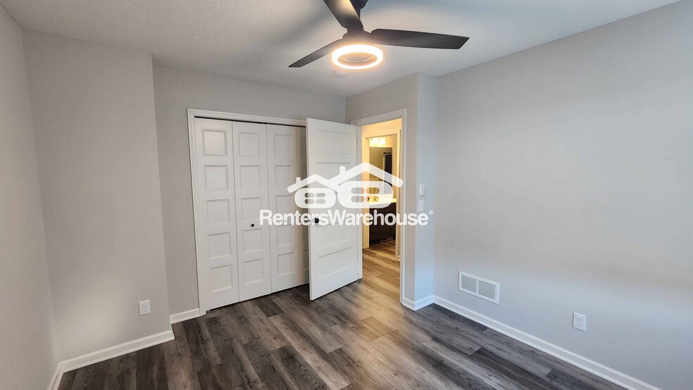 Building Photo - 1234 Rich River Way