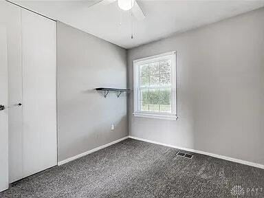 Building Photo - 393 Ridgebury Dr