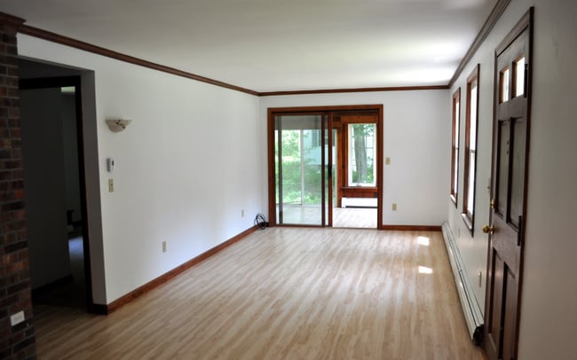 Building Photo - 287 Grantwood Dr