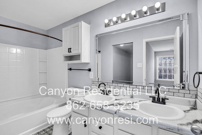 Building Photo - 4148 Salem Springs Ct