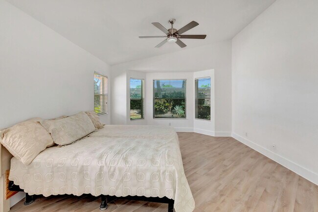 Building Photo - 11752 Dove Hollow Ave