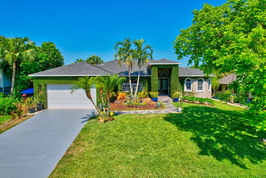 Building Photo - 27196 Belle Rio Dr
