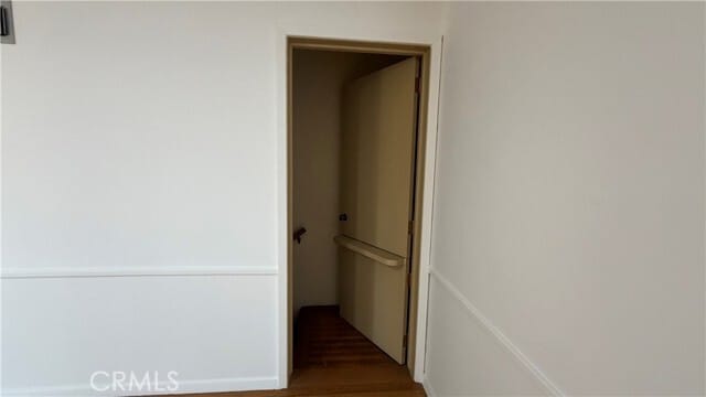 Building Photo - 3590 Buchanan St