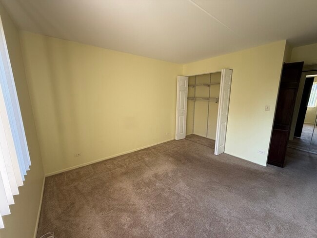 Building Photo - 1460 Fairlane Dr