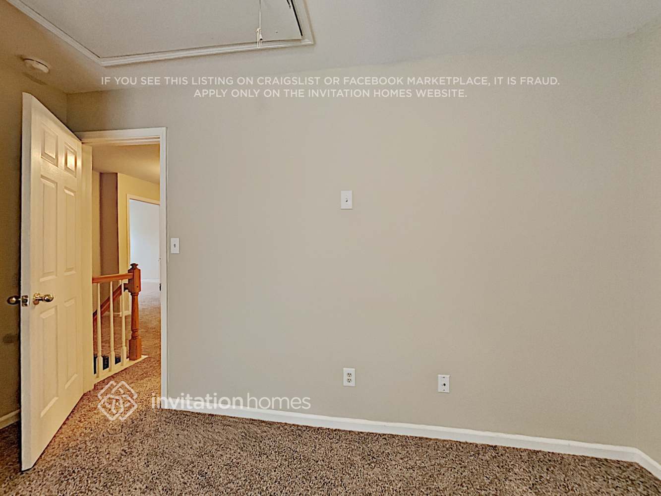 Building Photo - 6053 Ironwood Ct