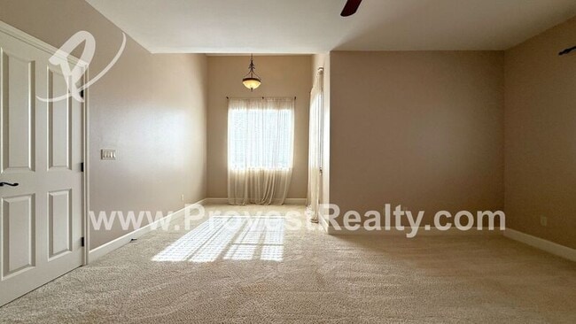 Building Photo - 16139 Maricopa Ln