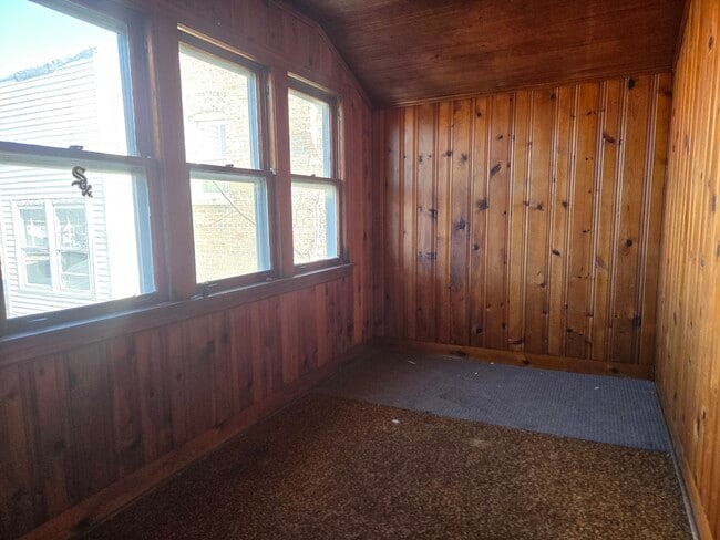 Building Photo - 5204 W Newport Ave