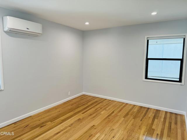 Building Photo - 188 Cedar Crest Ave