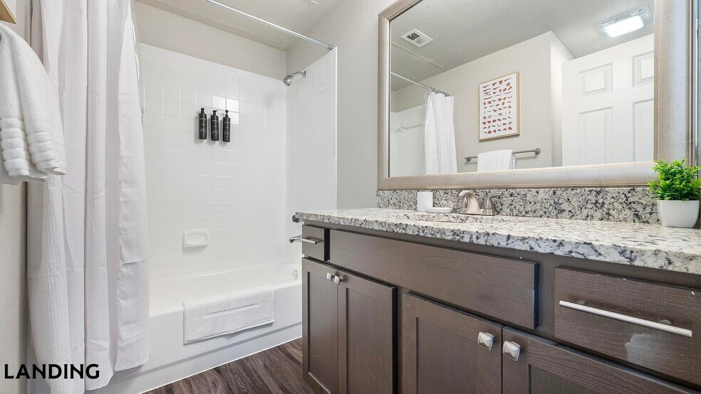 Building Photo - 3201 Duval Rd