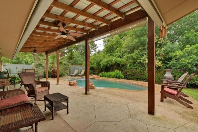 Building Photo - 4500 Edendale Ct