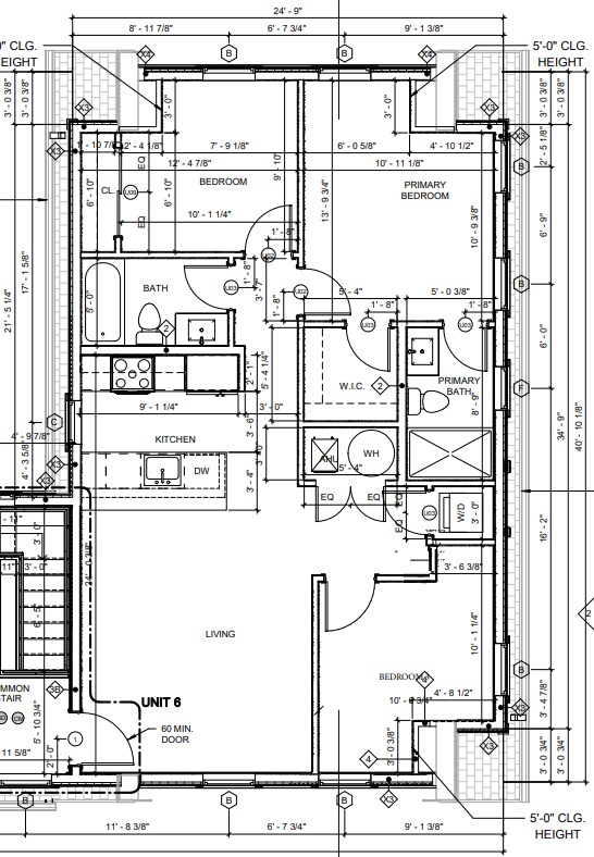 Building Photo - 87 Nottinghill Rd