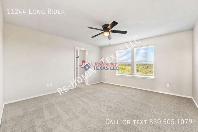 Building Photo - 11244 Long Rider