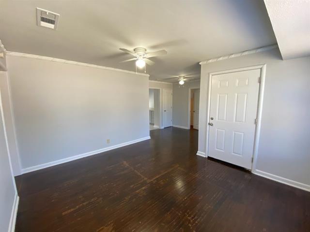 Building Photo - 2322 Fenwick Dr