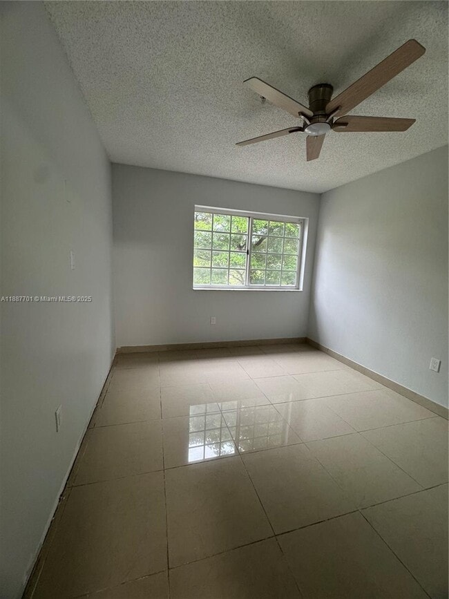 Building Photo - 2051 Renaissance Blvd