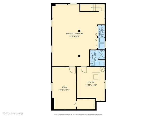 Building Photo - 14341 Dobson Ave
