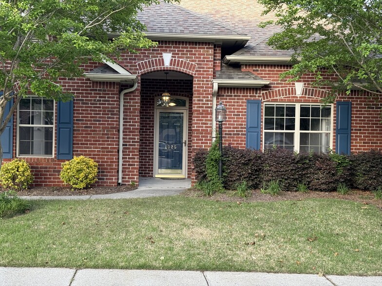 Street View / & Quiet - 4325 Prescott Ct