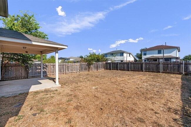 Building Photo - 14813 Falling Stone Ln